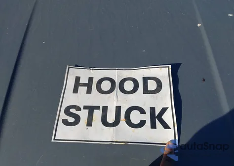 2023 Volkswagen Taos 1.5T Se from USA, damaged, VIN 3VVYX7B22PM321147